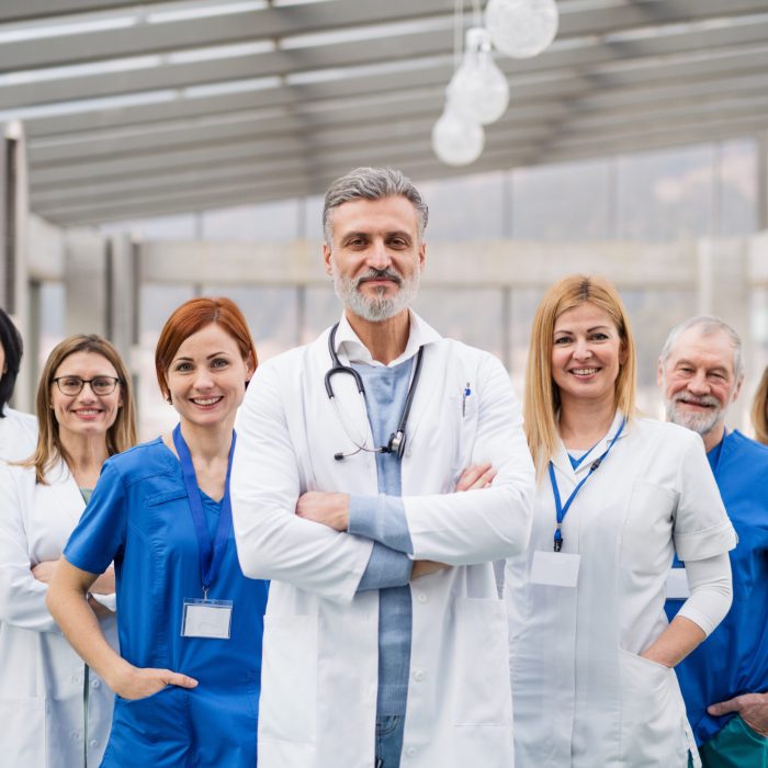 ShutterstockBasic_1641712381 ShutterstockBasic_1641712381